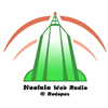 Neolaia radio station